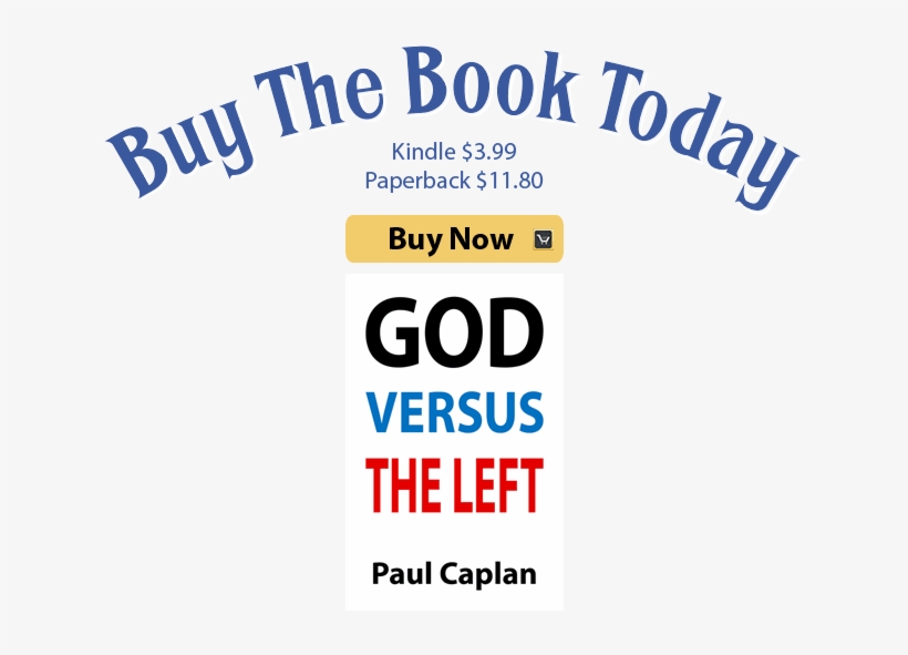 Trump Reportedly Kept Pence In The Dark About Flynn's - Graphic Design, transparent png download