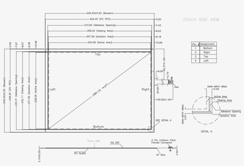 0 4w Amt 9543 00a - Diagram, transparent png download