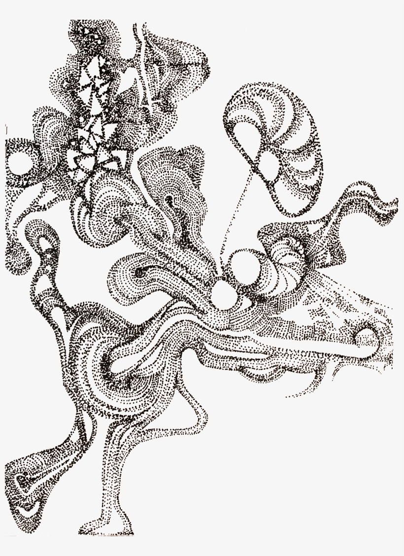 Png Download Collection Of Free Space Artwork Download - Illustration, transparent png download