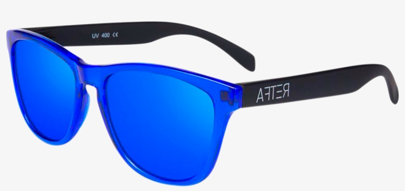 Wayfarers Sunglasses, transparent png download