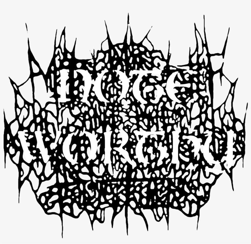 There's Altogether Too Much Clean, Sterile, Impotent - Illustration, transparent png download