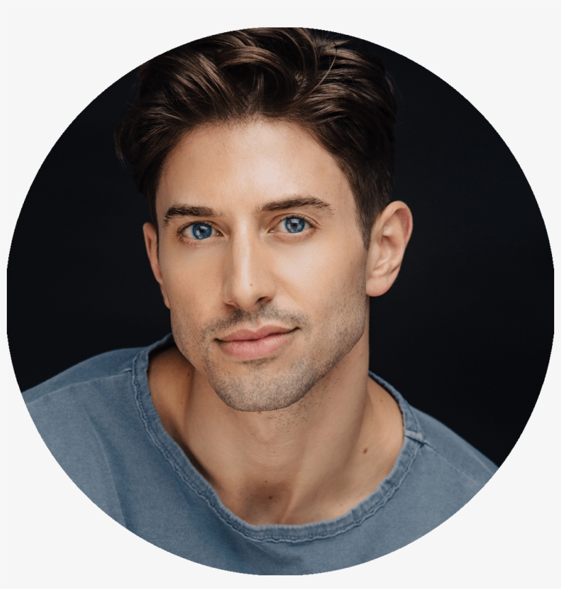 Cast - Jo Ben Ayed The Kite Runner, transparent png download