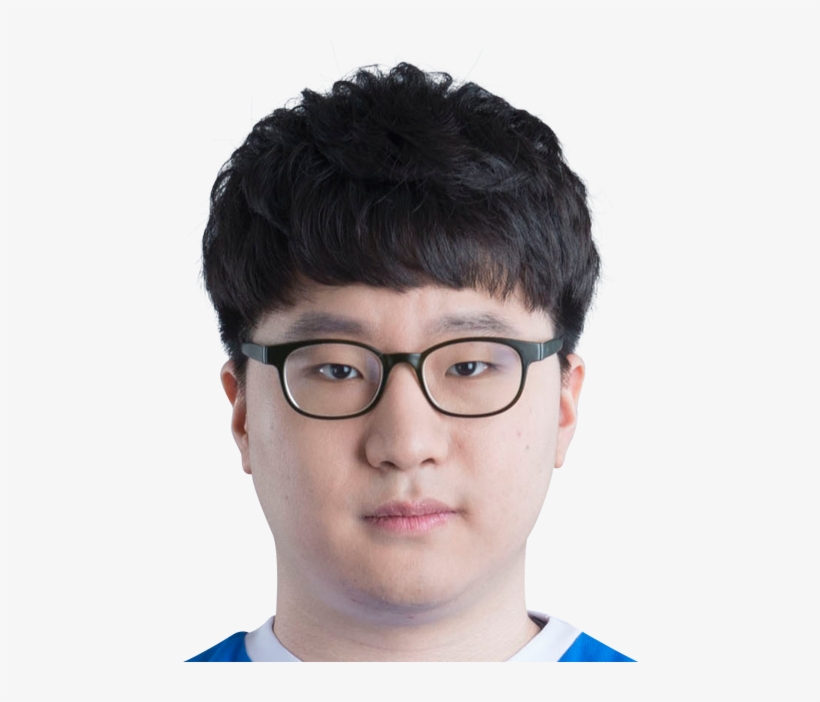 Mvp Max 2018 Spring - Boy, transparent png download