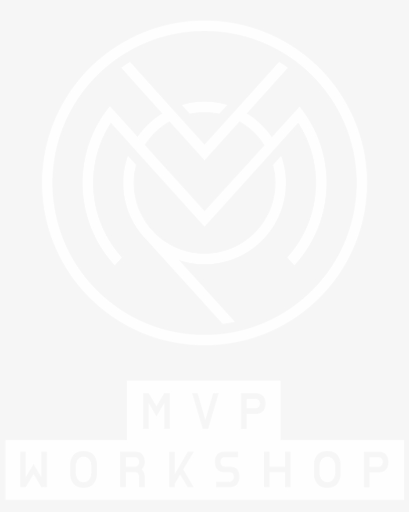 Pdf - Emblem, transparent png download