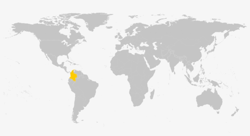 5,000 Sms - World Map Maps Of Japan, transparent png download