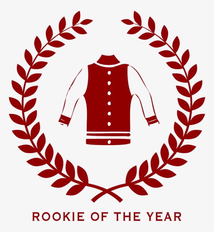 Rookie - Get Certified In The Fundamentals Of Digital Marketing, transparent png download