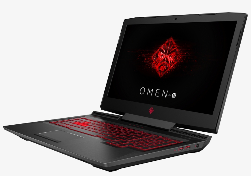 Also, You Are Able To Win Other Cool Prizes - Hp Omen 15 Ce025tx, transparent png download