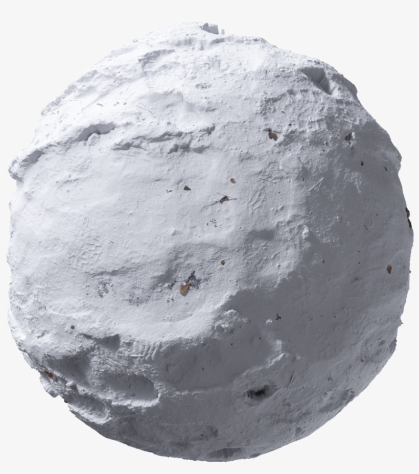 5 Thumb1 - Boulder, transparent png download