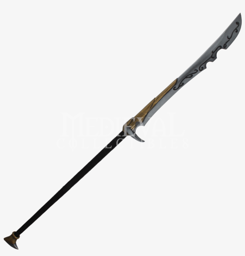 Mci-2882 850×850 117 Kb - Kung Fu Sword, transparent png download