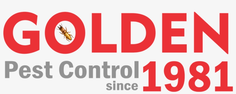 Emblem, transparent png download