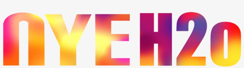 New Years Eve Melbourne - Graphic Design, transparent png download