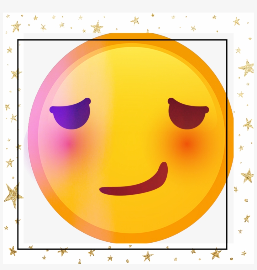 角落 生物 蝦 仔, transparent png download