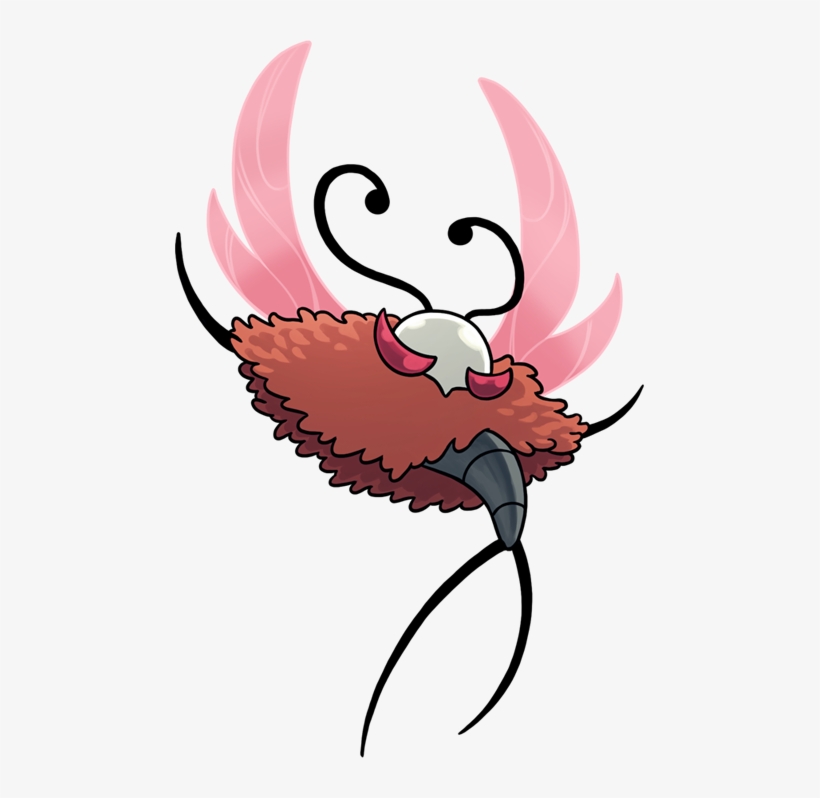 Hollow Knight, transparent png download