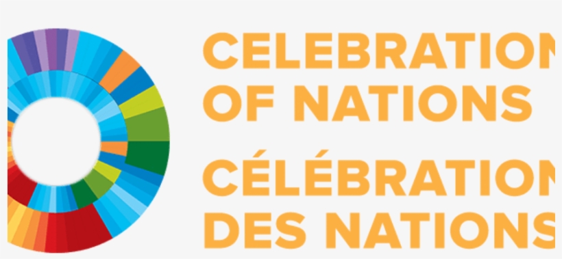 Celebrating Indigenous Arts And Culture This Weekend - Celebration Of Nations, transparent png download