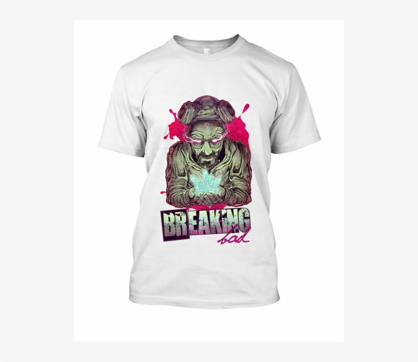 Men - T Shirt Messi Pepsi, transparent png download