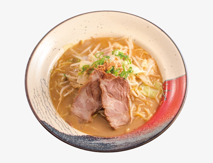 Our Spirit Our Tradition - Okinawa Soba, transparent png download