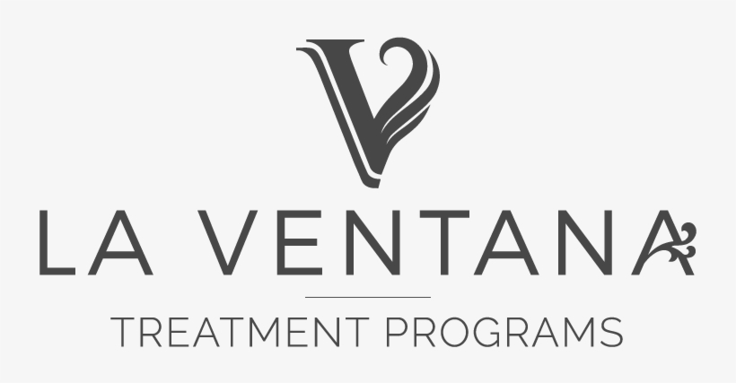 La Ventana Treatment Centers - Universidad Tecnologica De San Juan, transparent png download