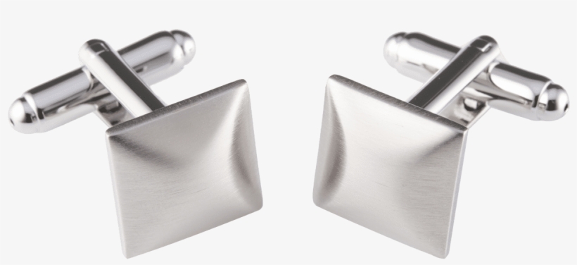 Silver, transparent png download