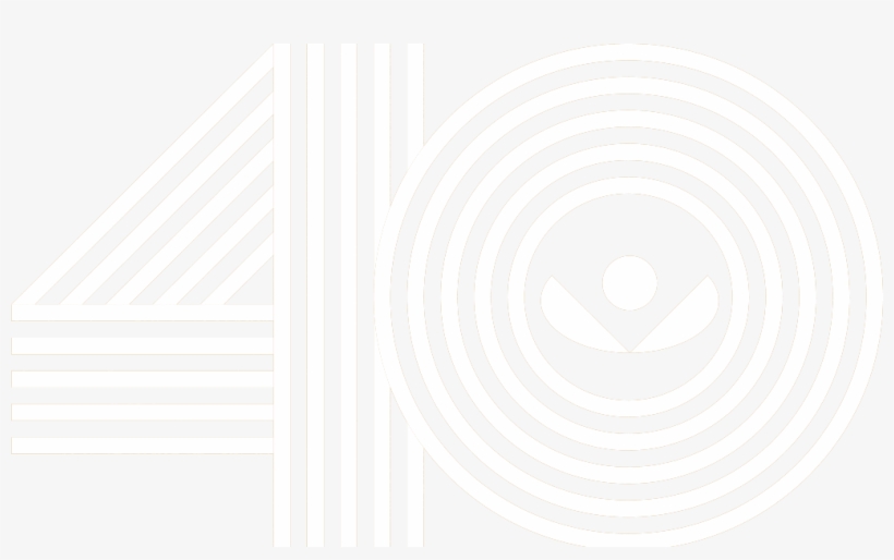 April 4, 2019 - Circle, transparent png download