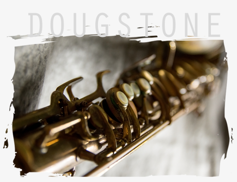 Doug Stone - Horn, transparent png download