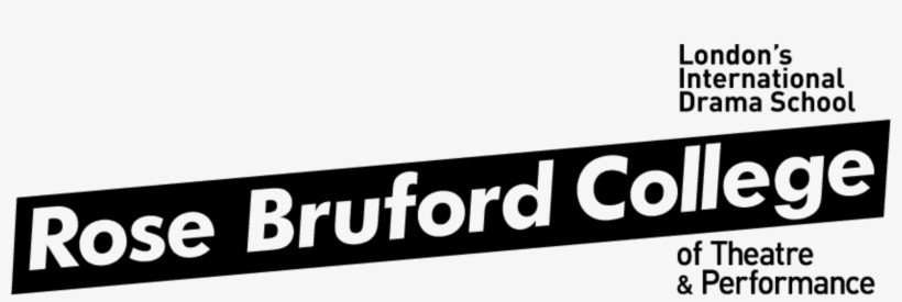 The Fall Of The House Of Usher At The Bargehouse - Rose Bruford College Of Theatre And Performance, transparent png download