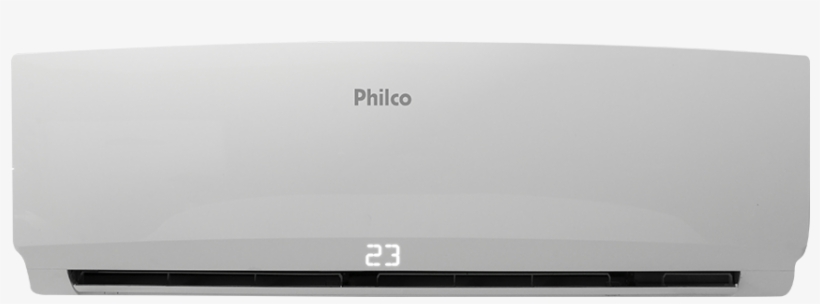 Parent Directory - Carrier Ac 1.5 Ton Durafresh, transparent png download