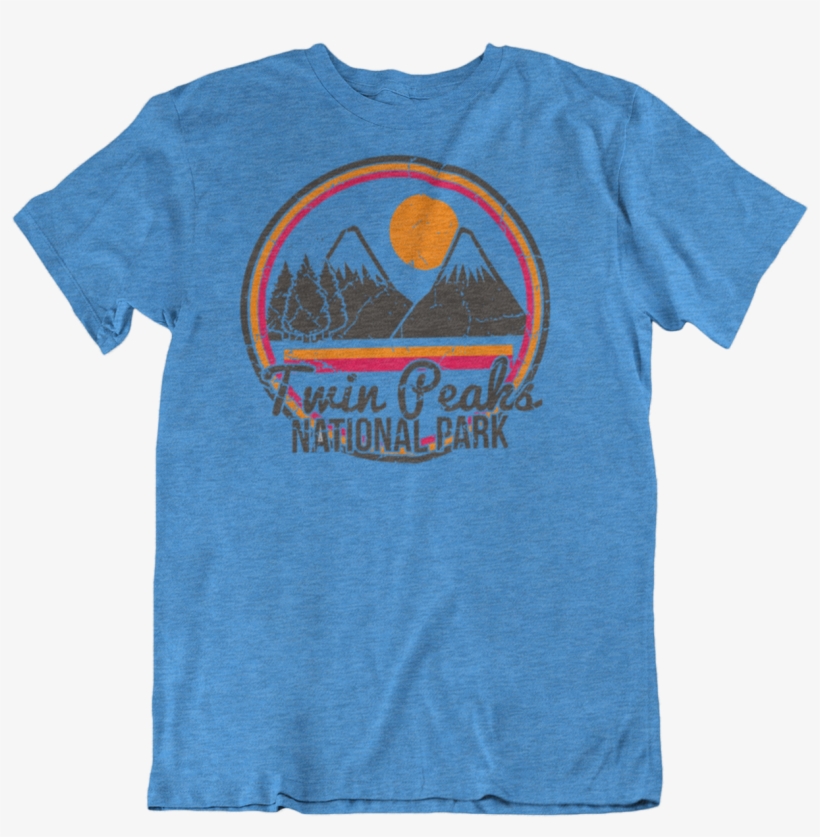 Product Image 1 - T-shirt, transparent png download