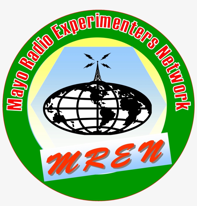 Please Check Out News Page For Club Updates And Activites - Emblem, transparent png download