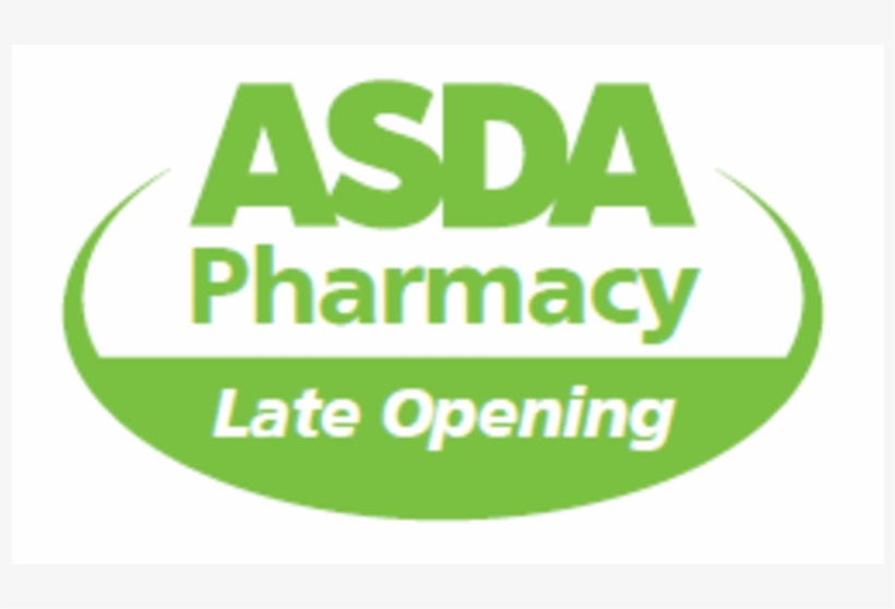Asda Stores Limited, transparent png download