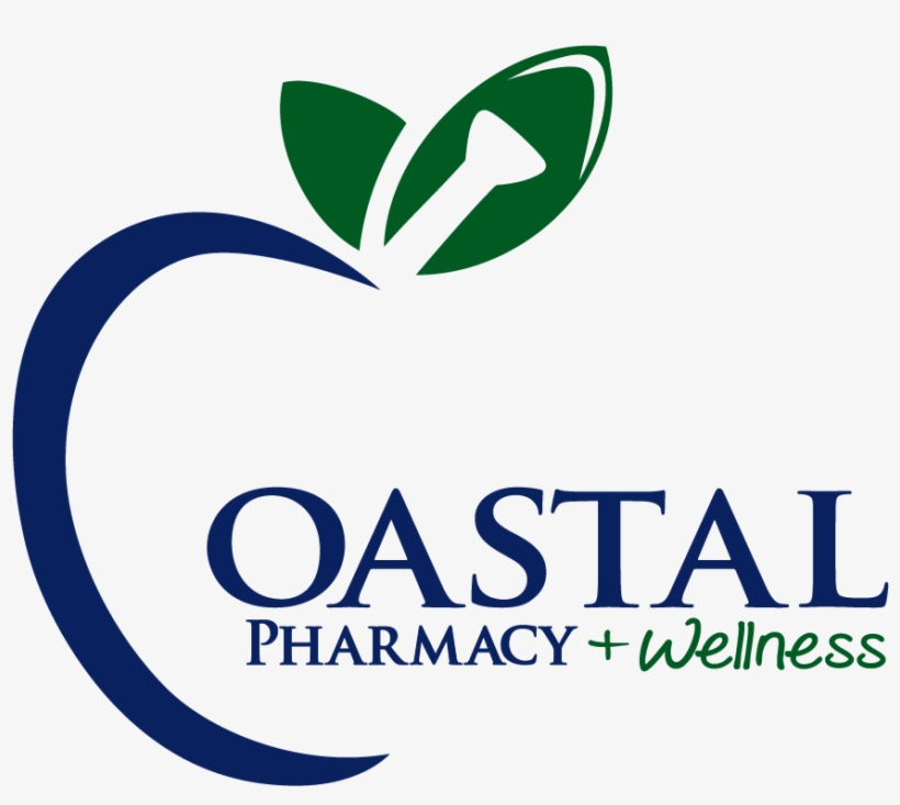 975 X 975 2 - Graphic Design, transparent png download