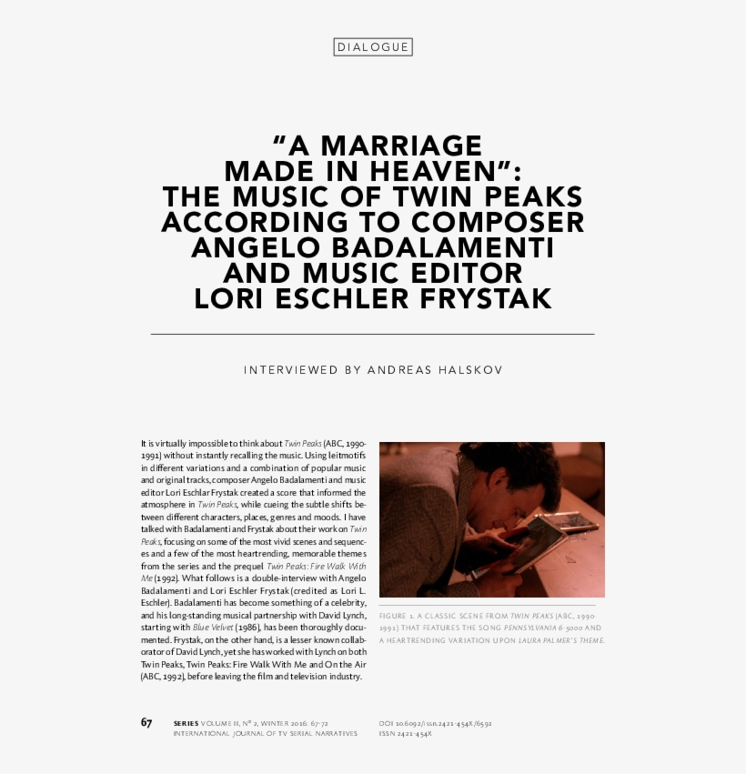 Pdf - " - Poster, transparent png download