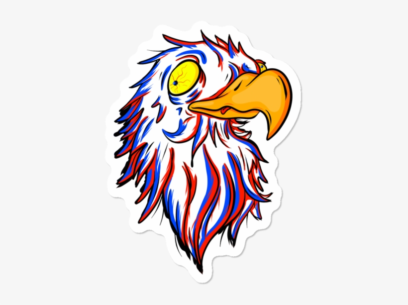 I Know When Them Sleighbells Ring $25 - Illustration, transparent png download