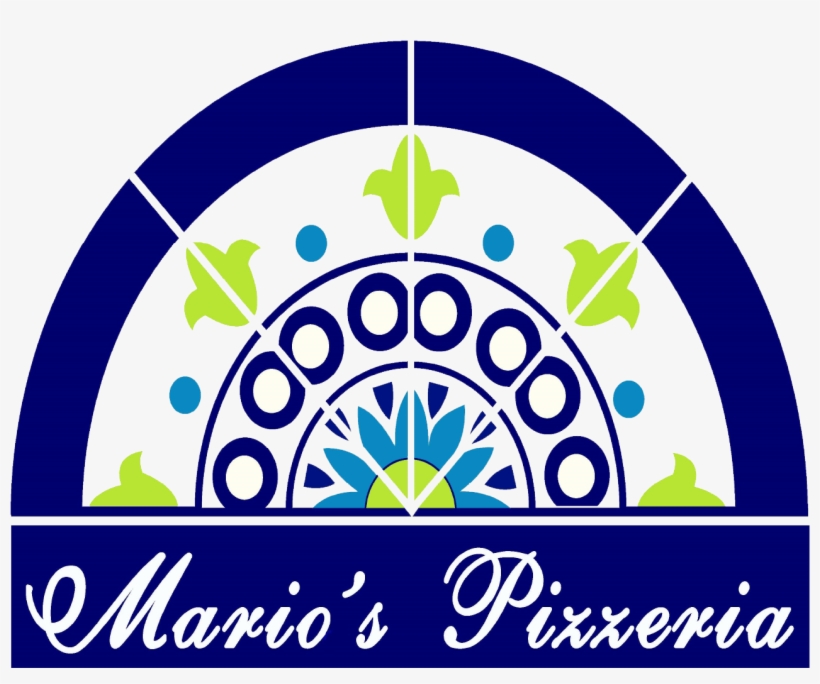 Otto Cap, transparent png download