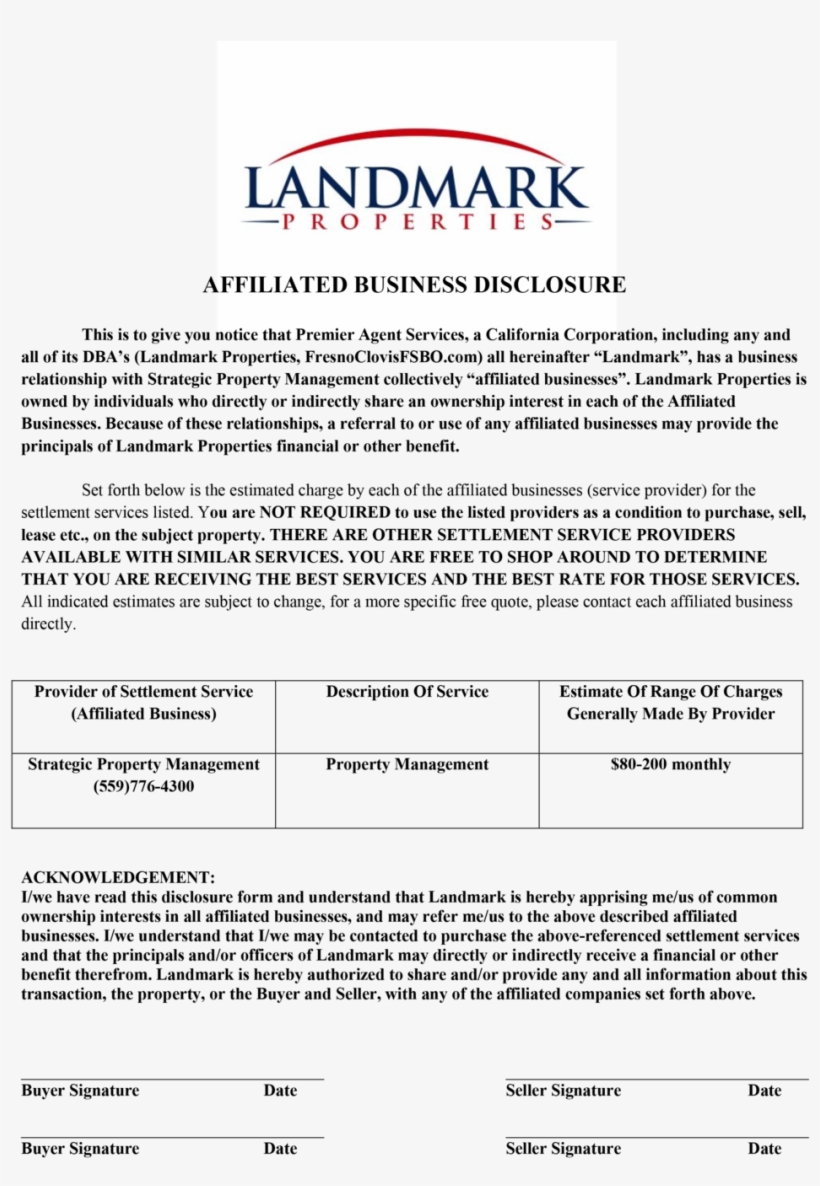 Affiliated Business Disclosure Lm - Club Champions League, transparent png download