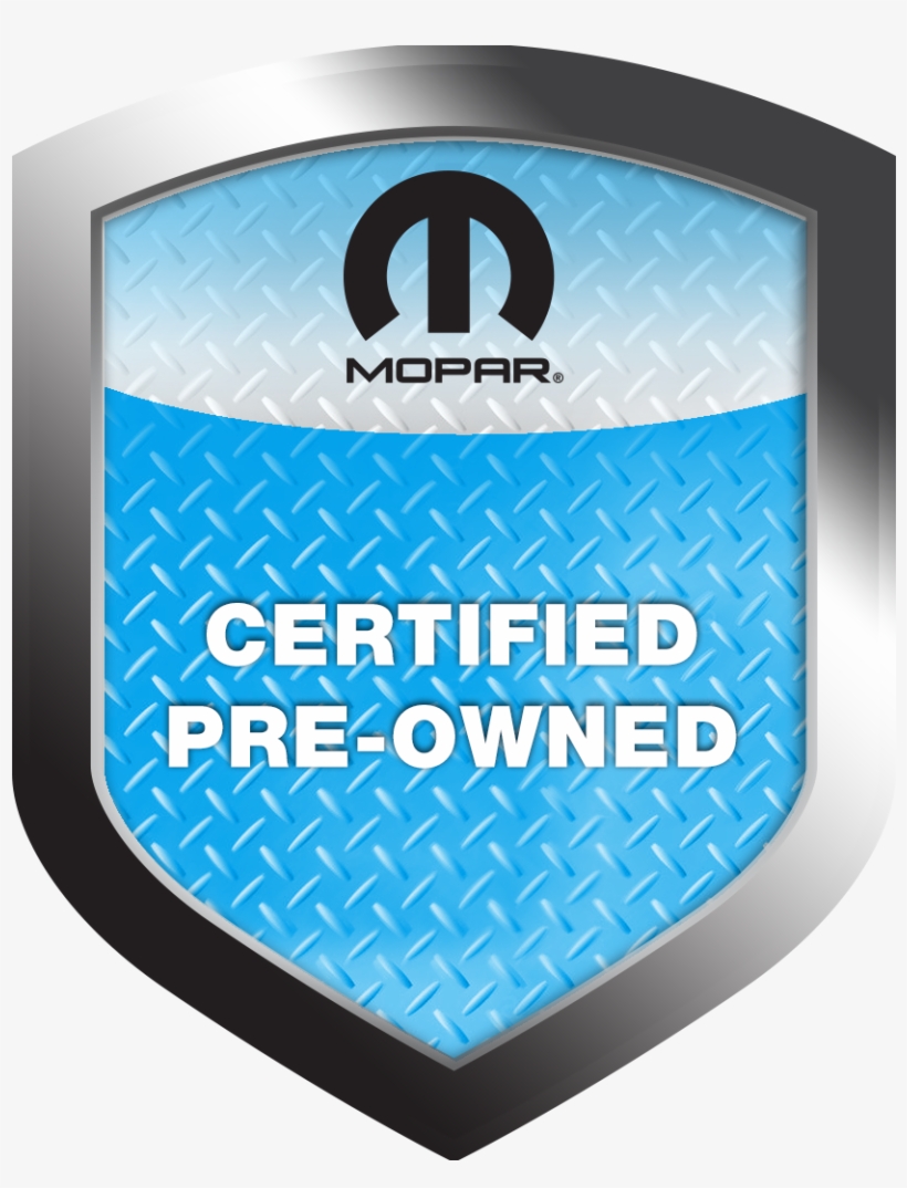 Used Chrysler, Dodge, Jeep, Ram & Fiat Inventory In - Mopar, transparent png download