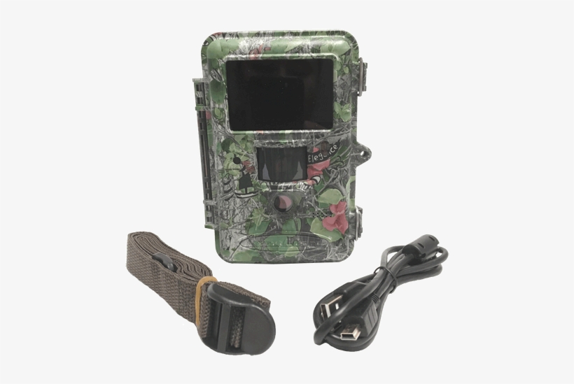 1 - 2 - - Game Boy, transparent png download