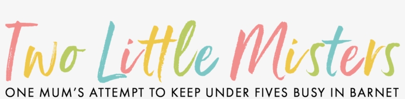 Mobile Logo - National University Of Río Negro, transparent png download