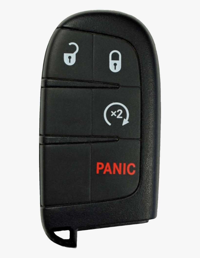 Categories - 2018 Jeep Grand Cherokee Keys, transparent png download