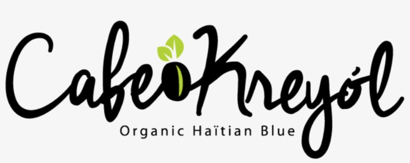 “we Previously Didn't Have Exactly What Customers Were - Calligraphy, transparent png download