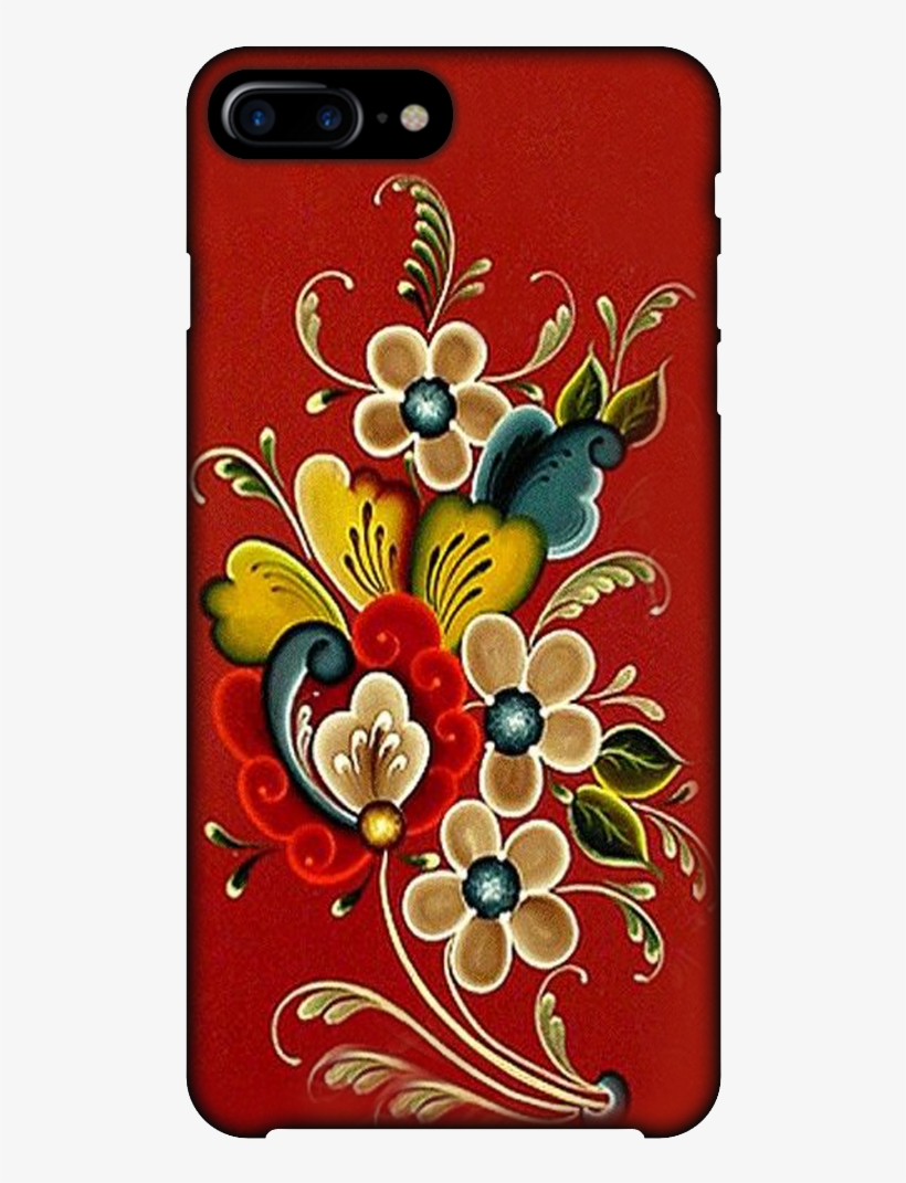 Mobile Phone Case, transparent png download