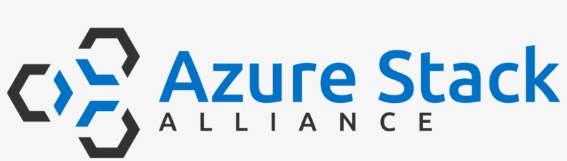 Anfrage Abschicken - Electric Blue, transparent png download