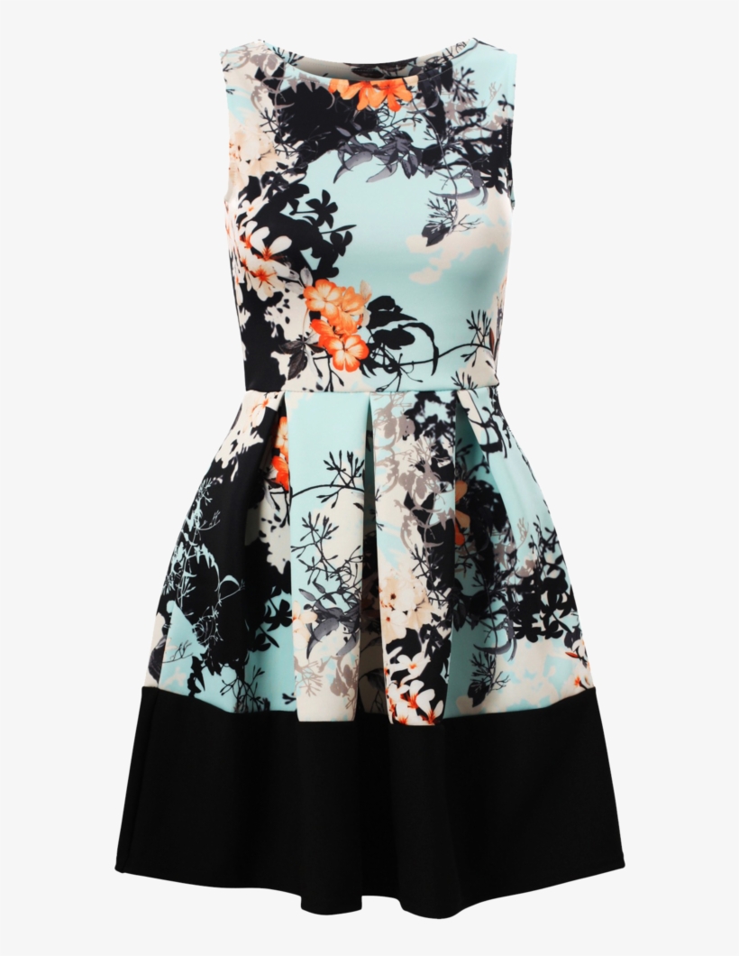 Cocktail Dress, transparent png download