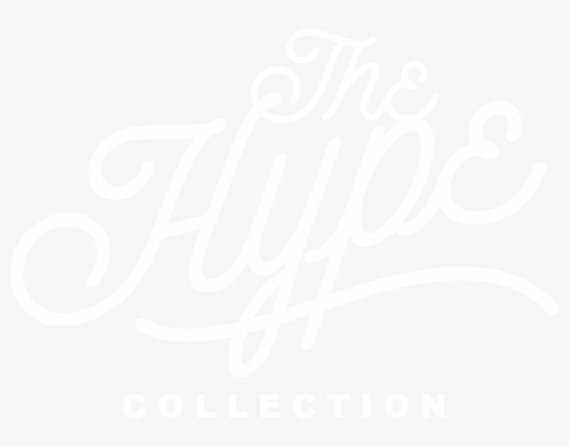The Hype Collection - Hype Cotton Candy Vape Juice, transparent png download