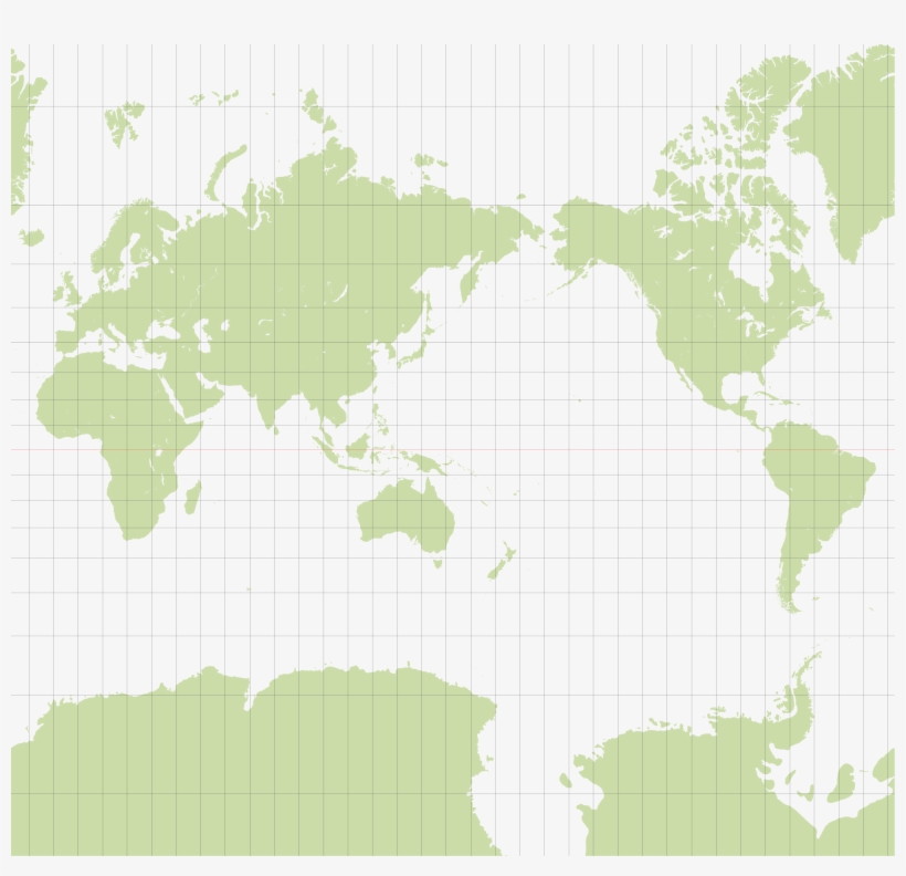 download-file-mercator-projection-centric-svg-wikimedia-open-world