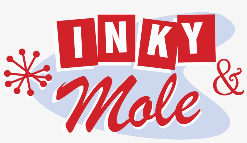 Vietnam Mobile Telecom Services, transparent png download