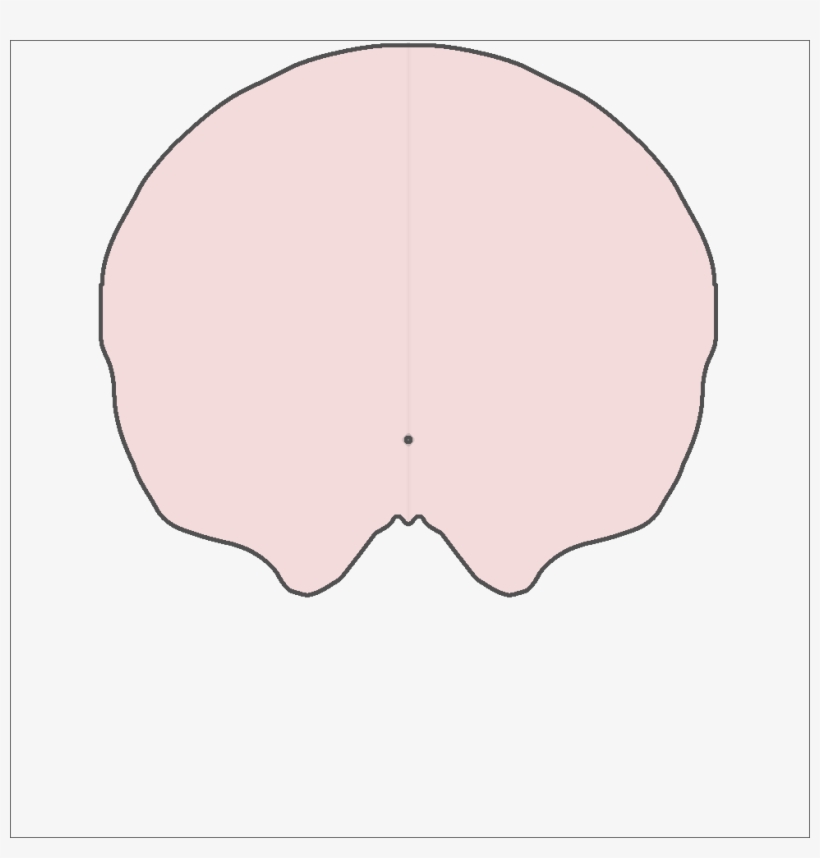 There Are Times The Device Could Be Outside Of The, transparent png download