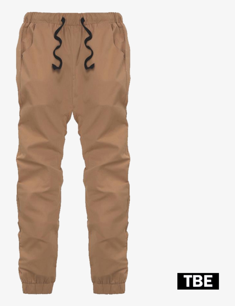 Pocket, transparent png download