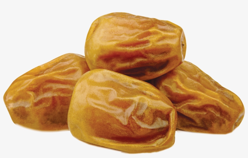 Sukkari - Date Palm, transparent png download