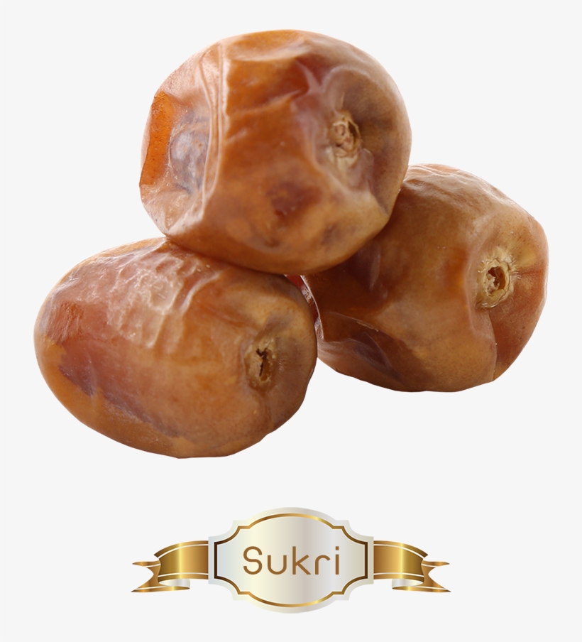 Fruit, transparent png download