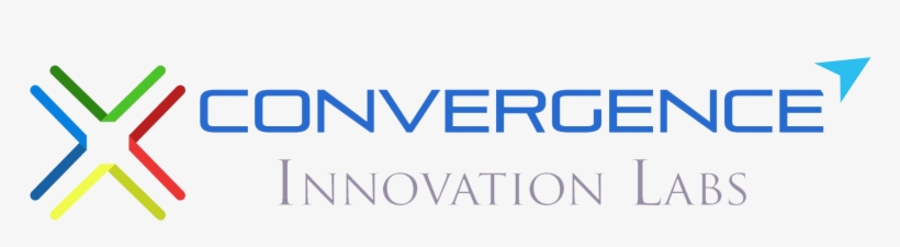 Generic Placeholder Image - Graphics, transparent png download